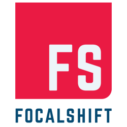 FocalShift Media, LLC