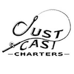 Just Cast Charters