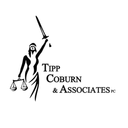 Tipp Coburn & Associates PC