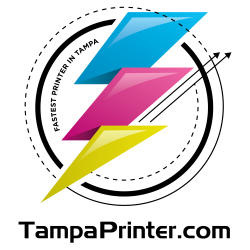 Tampa Printer
