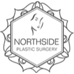 Northside Plastic Surgery in Atlanta, GA