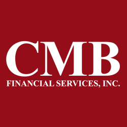 CMB Financial Services, Inc.