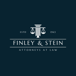Finley & Stein -  Memphis Criminal Defense Attorneys