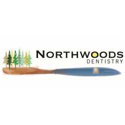 Northwoods Dentistry - Woodruff