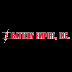 Battery Empire Inc