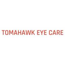 Tomahawk Eye Care
