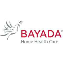 BAYADA Pediatrics
