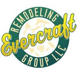 Evercraft Remodeling Group