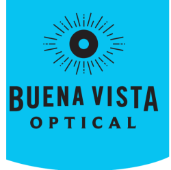 Buena Vista Optical