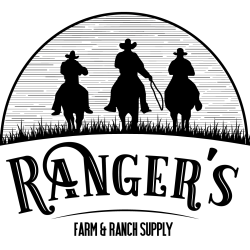 Rangers Farm and Ranch Supply