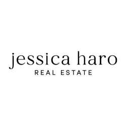 Jessica Haro Real Estate
