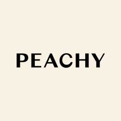 Peachy NoMad