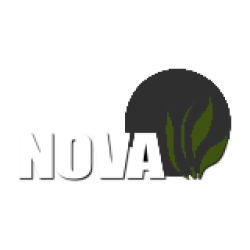 Nova USA Wood Products LLC.