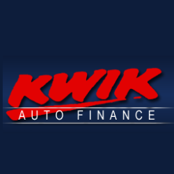 Kwik Auto Finance