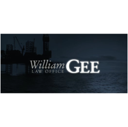 William Gee Law Firm