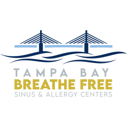 Tampa Bay Breathe Free Sinus & Allergy Centers