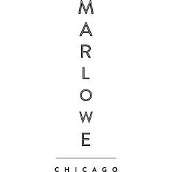 Marlowe Apartments