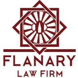 Flanary Law Firm, PLLC
