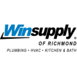 Winsupply of Richmond