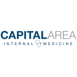 Capital Area Internal Medicine