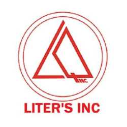 Liter's Inc