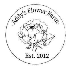 Addy's Flower Farm