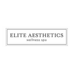Elite Spa- Aesthetics and Wellness