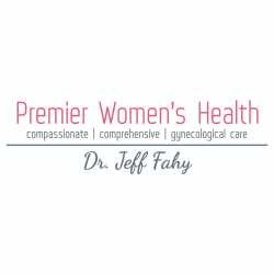 Premier Women's Health