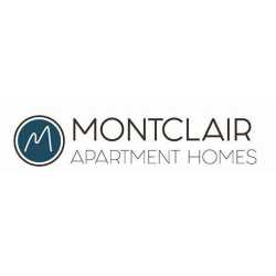 Montclair Apartments
