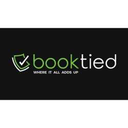 Booktied | Bookkeeping Services | QuickBooks Pro Advisor