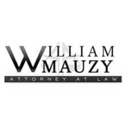 William Mauzy, Attorney at Law