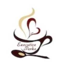 Executive Perks Coffee Catering