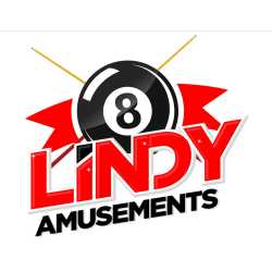 Lindy Amusements