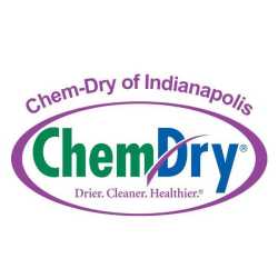Chem-Dry of Indianapolis