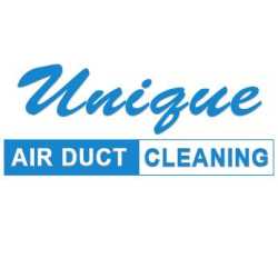 Unique Air Duct Cleaning