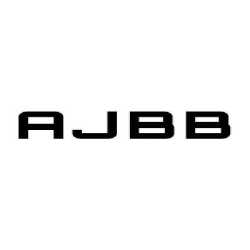 AJB Builders