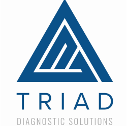Triad Diagnostic Solutions, LLC