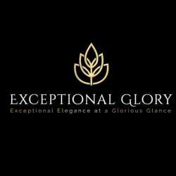 Exceptional Glory LLC