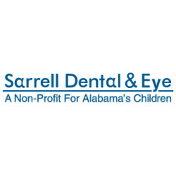 Sarrell Dental & Eye Center - Selma