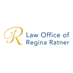 Law Office of Regina Ratner