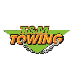 T&M Towing