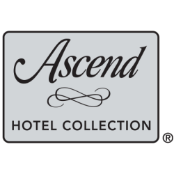 Gallus Stadium Park Inn, Ascend Hotel Collection