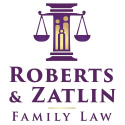 Roberts & Zatlin Family Law Firm