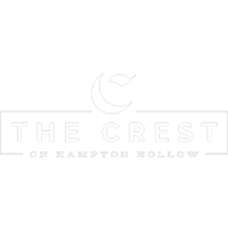 The Crest on Hampton Hollow