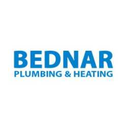 Bednar Plumbing & Heating LLC