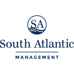 South Atlantic Management