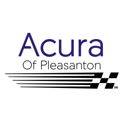 Acura of Pleasanton