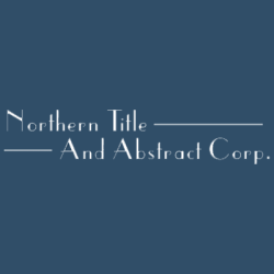Northern Title & Abstract Corporation