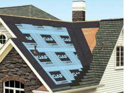 ABC Roofing and Waterproofing Contractors