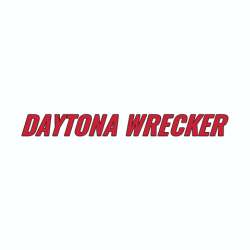 Daytona Wrecker Service
